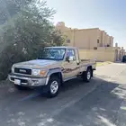 شاص 2016 دفلك وكالة شررط ممشى 194