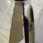 قطع افالون