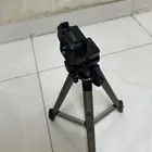استاند كاميرا