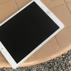 ايباد للبيع الجيل التاسع