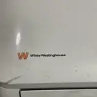 مكيف اسبليت مستخدم 24 وحدة يوجد فيه عطل