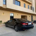 للبيع لكزس سعودي LS460