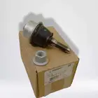 طقم ركب اصلي جمس شفر سييرا سلفرادو تاهو يوكن 2007 - 2014