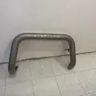 دعاميه هايلكس من2006-2015