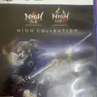 ps 5 game sale or exchange