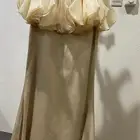 فستان