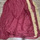 ستائر للبيع