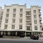 شقه فاخره