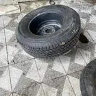 اسبير