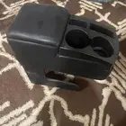 تكايه سياره