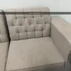 كنب مع طاولات