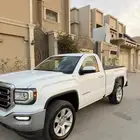 للبيع سيرا فل