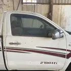 قطع هايلوكس