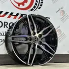 جنوط هوندا