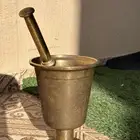 نجر للبيع