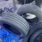 كفرات ردستن 245  45   18 اخوى الجديد