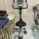 سكيل رياض ثابت