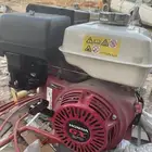 مروحيات هيلوكبتر للأسمنت والأرضيات
