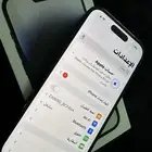 i phone 14 pro