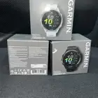 garmin forerunner 970 - ساعة قارمن فوريرنر 970