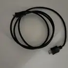 شريط وسلك HE