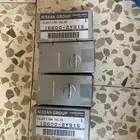 بخاخات ددسن وكالة توماتيك مروحة يابني