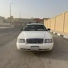فورد فاكتوريا