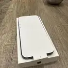 ايفون 16pro max 1tb اسود اخو الجديد