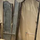 ابواب حديد للبيع