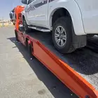 سطحه المدينة المنورة داخلي أو خارجي