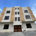 شقق للبيع اسعار تبدا من 500 الف حي البديع
