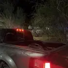 نقل اغراض   حلال