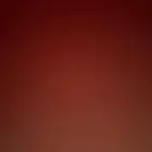 ابحث عن غرفه للايجار