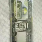 خمسين الملك فهد جديد بقرطيسها