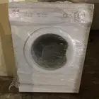 مجفف ملابس