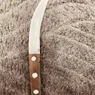 سكين شفره قرن شغل القنوي