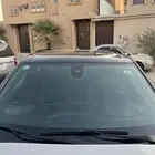 بليزر 2022 شيفروليه