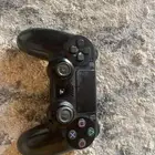 يدت سوني فور نضيفه