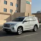هافال H9 اعلى فئه
