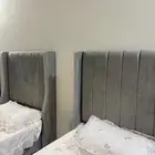 أسره   للبيع الواحد ب 150