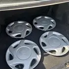 طقم طيس كامري 98 - 2000 اصلي