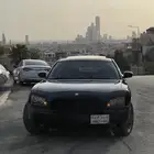 تشارجر وارد امريكي 2009 RT