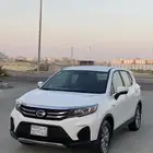 جي اي سي 3 موديل 2022