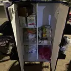 مشروع دراجة متنقلة للأسر المنتجة مفصلة تفصيل