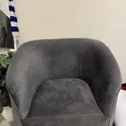 كرسي كنب