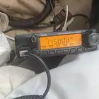 آيكوم 2300