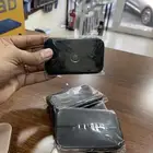 رواتر هواوي