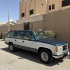 سوبربان مخزن 1994 وكاله 454 ممشى قليل