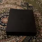 سوني 4 slim بلايستيشن 4