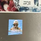 طباعة صور عروض قوية